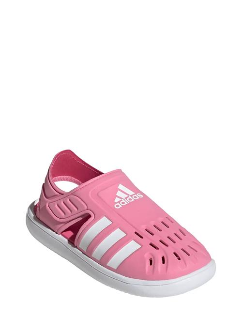 adidas Sportswear | Water Sandal C | 34