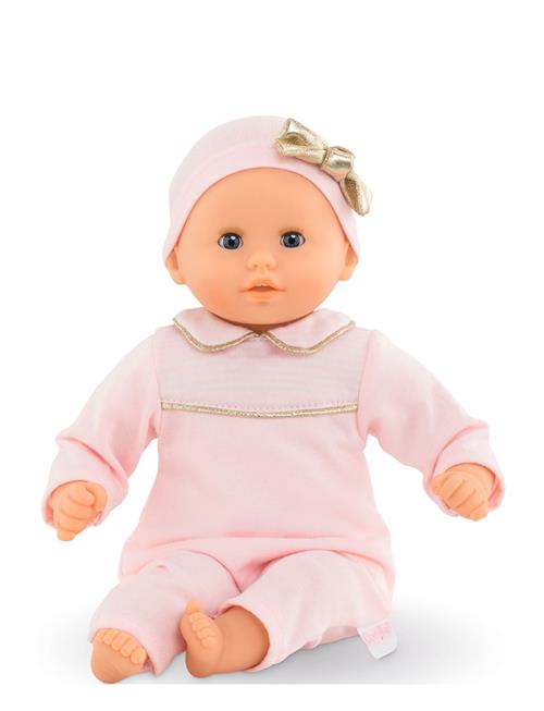 Corolle | Corolle Calin Doll Manon, 30Cm | ONE SIZE