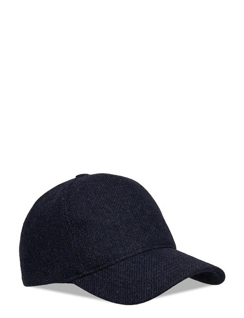 Wigéns | Baseball | M