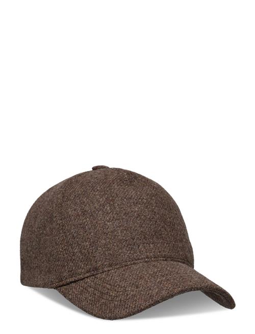 Wigéns | Baseball | M