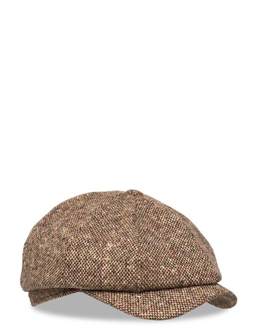 Wigéns | Newsboy Classic Cap | 56
