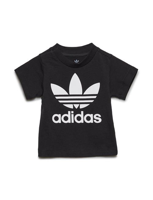 adidas Originals | Trefoil Tee | 62