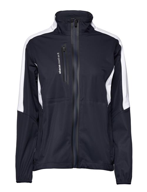 Abacus | Lds Bounce Rainjacket | XS