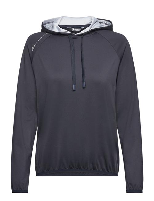 Abacus | Lds Loop Hoodie | L