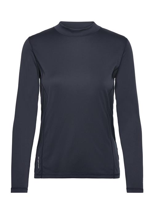 Abacus | Lds Spin Longsleeve | S