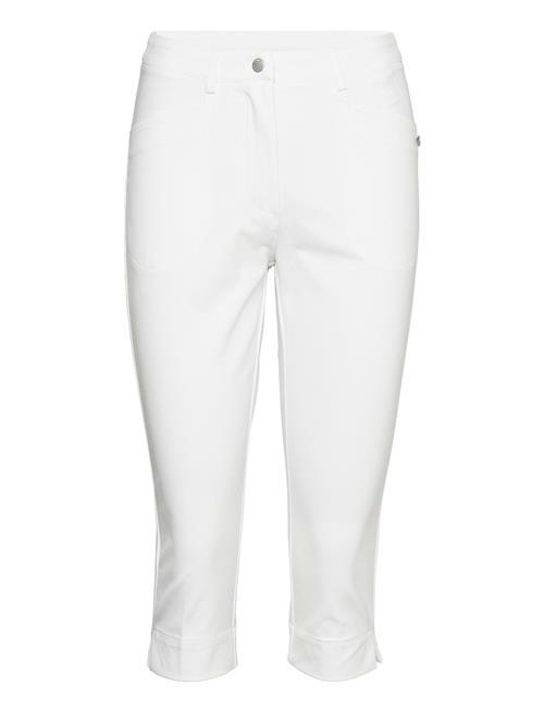 Abacus | Lds Elite Capri | 44