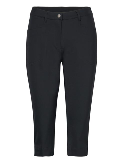 Abacus | Lds Elite Capri | 40