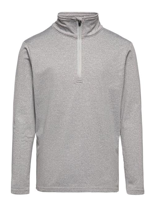 Abacus | Jr Dunbar Halfzip Fleece | 150