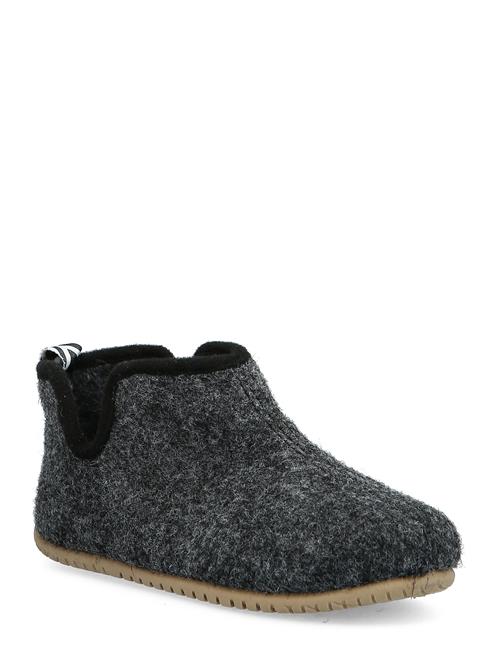 Hummel | Zap Slipper Jr | 36