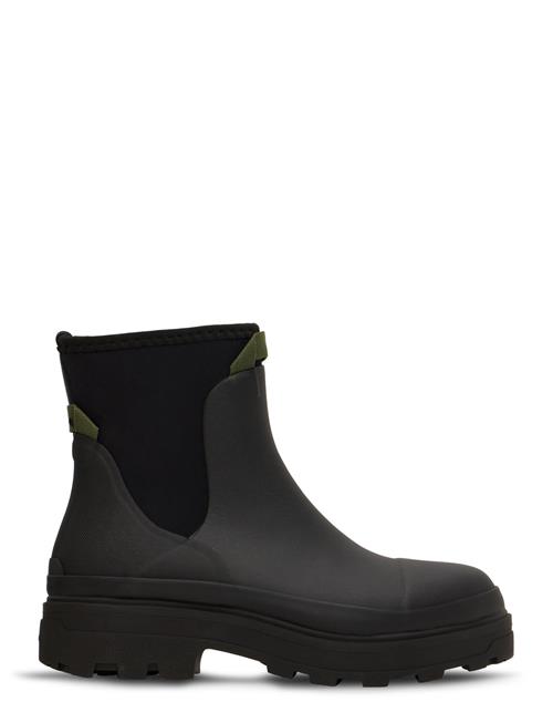 Tretorn | Blasia | 40