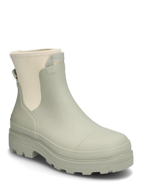 Tretorn | Blasia | 40