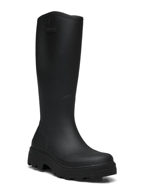 Tretorn | Halla | 39