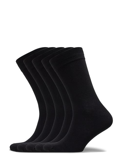 Jack & Jones | Jacbasic Bamboo Sock 5 Pack Noos | ONE SIZE