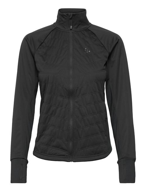Craft | Adv Essence Warm Jacket W | M