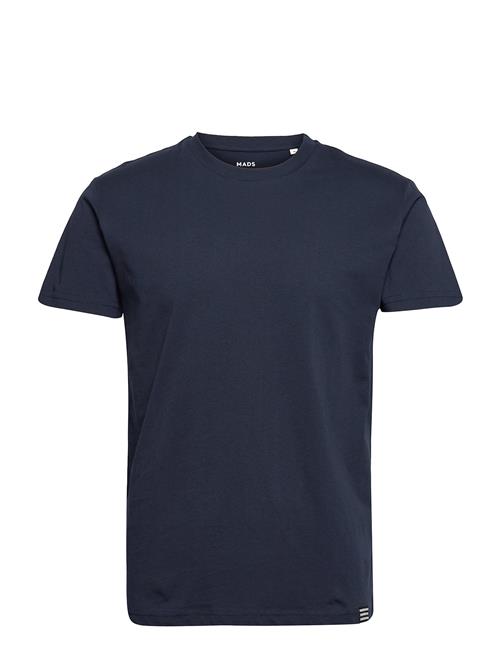 Mads Nørgaard | Fine Jersey Thor Tee Fav | XL