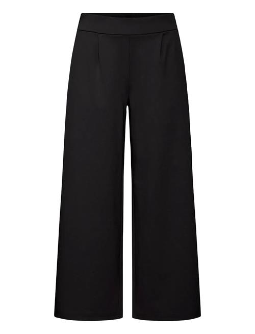 ICHI | Ihkate Sus Wide Pa | XL
