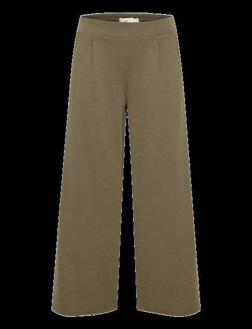ICHI | Ihkate Sus Wide Pant | S