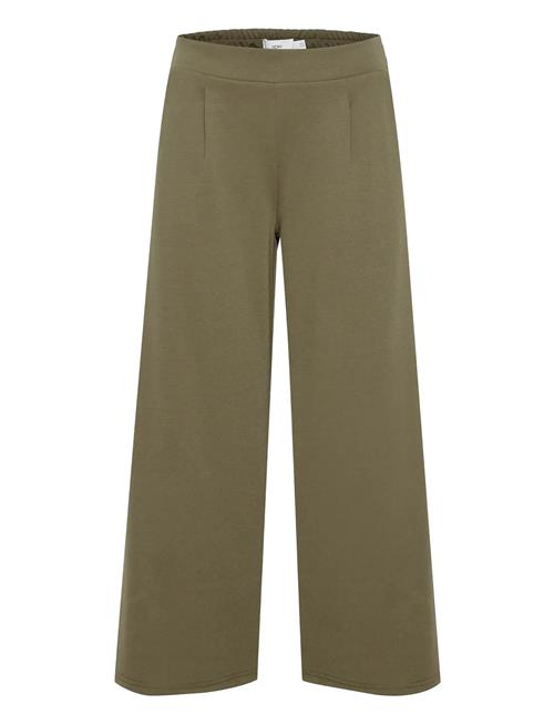 ICHI | Ihkate Sus Wide Pa | XL