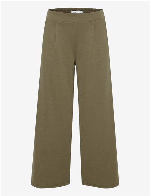 ICHI | Ihkate Sus Wide Pant | XL