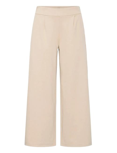 ICHI | Ihkate Sus Wide Pa | XL