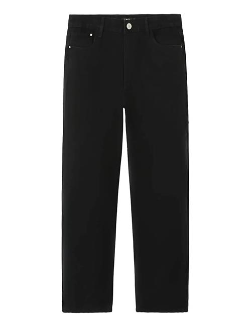 LMTD | Nlmnizza Dnm Dad Pant Noos | 158