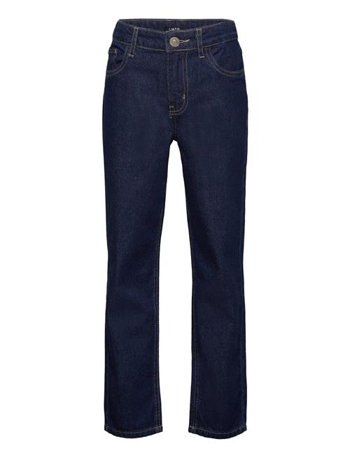 LMTD | Nlmnizza Dnm Dad Pant Noos | 140