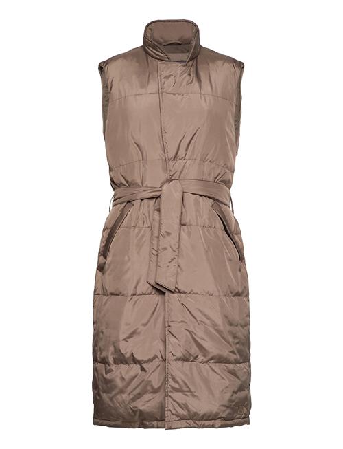 Brixtol Textiles | Mathilda | S