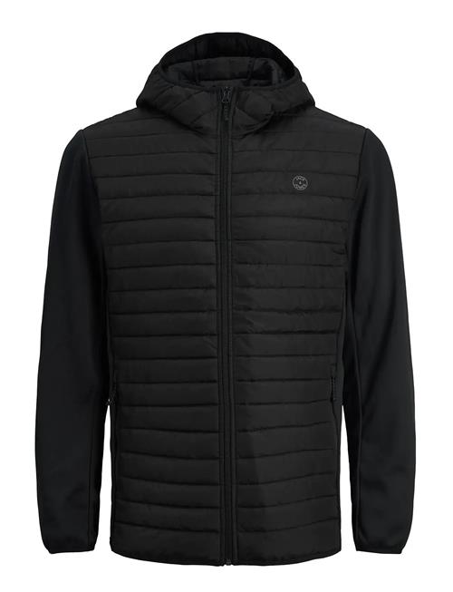 Jack & Jones | Jjemulti Quilted Jacket Noos | S