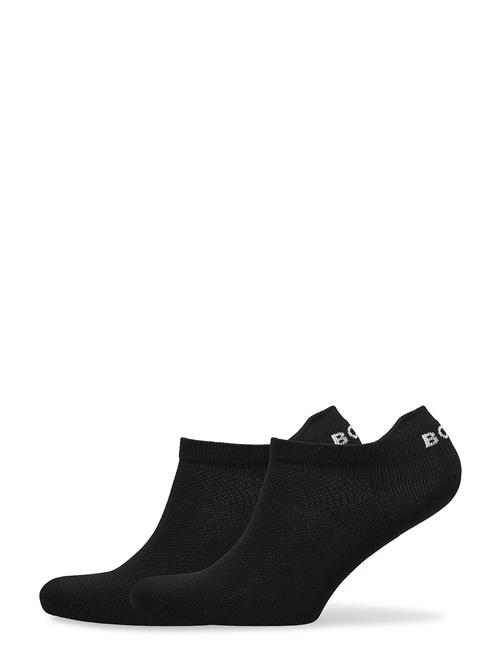 Björn Borg | Sports Ankle Sock 2P | 39-42