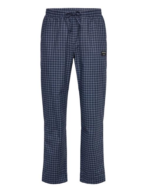 Björn Borg | Core Flannel Pyjama Pants | M