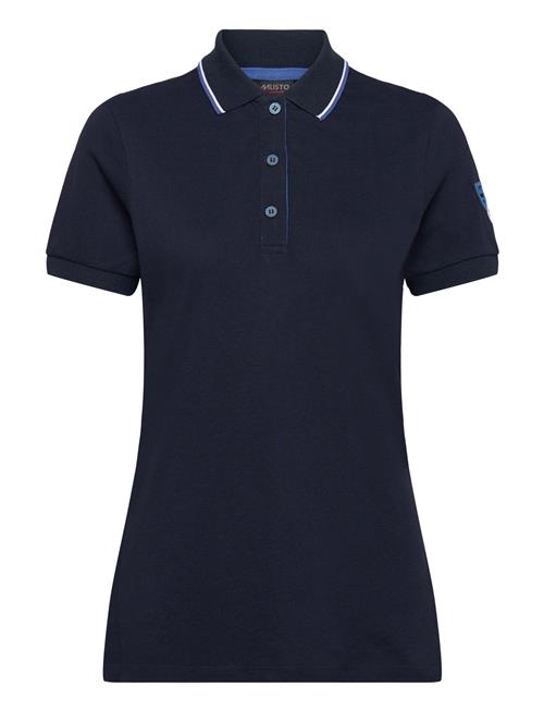 Musto | W Musto Polo 2.0 | XS