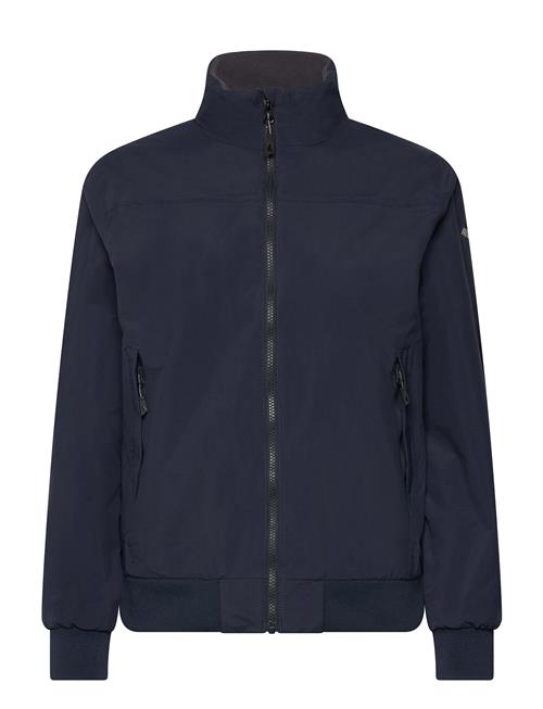Musto | W Snug Blouson Jkt 2.0 | S