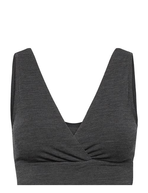 Boob | The Go-To Merino Wool Bra | S