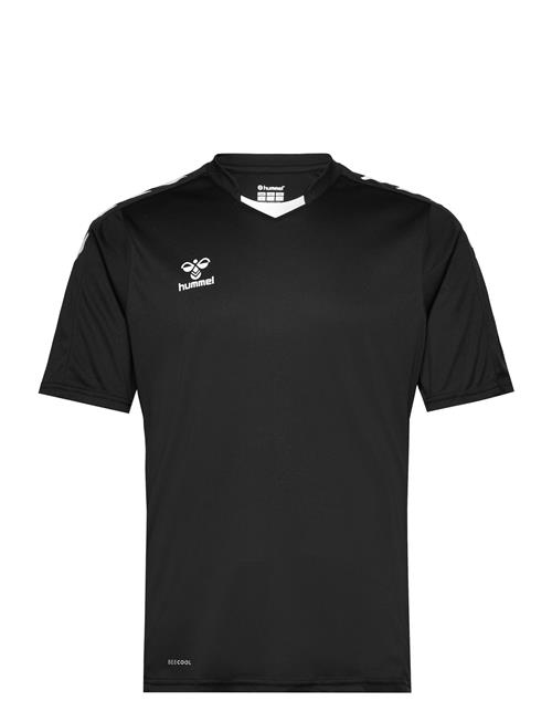 Hummel | Hmlcore Xk Poly Jersey S/S | XXXL