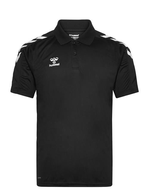 Hummel | Hmlcore Xk Functional Polo | L