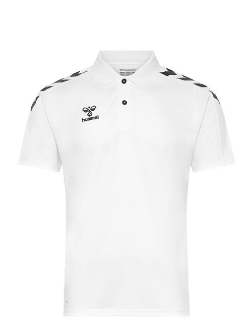 Hummel | Hmlcore Xk Functional Polo | XL