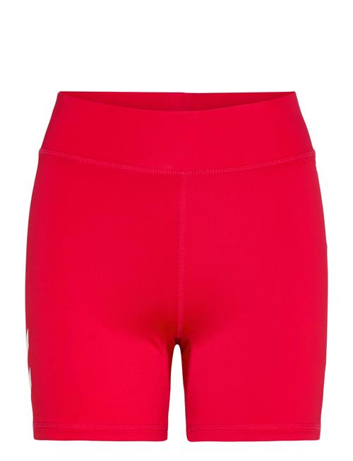 Hummel | Hmlcore Xk Hipsters Woman | XL