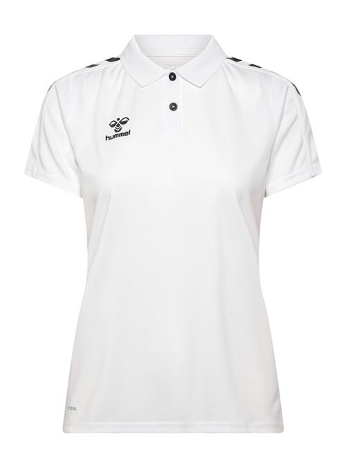 Hummel | Hmlcore Xk Functional Polo Woman | XS