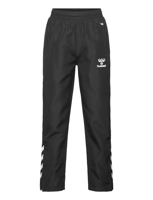 Hummel | Hmlcore Xk Micro Pants Kids | 176