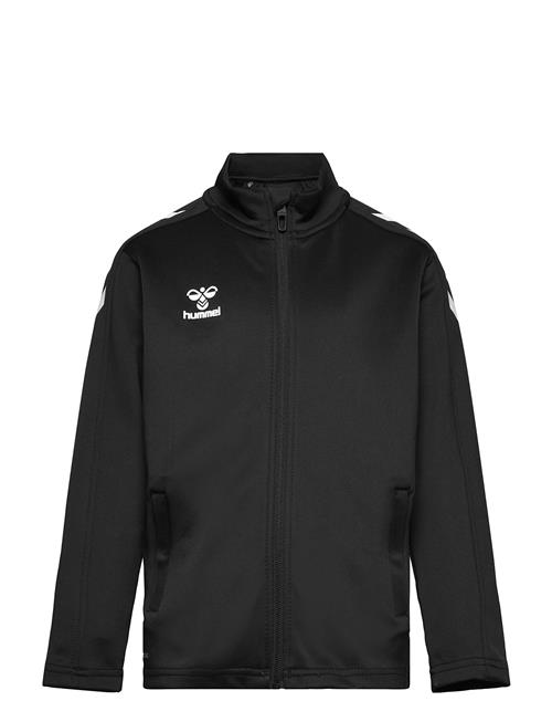 Hummel | Hmlcore Xk Poly Zip Sweat Kids | 164