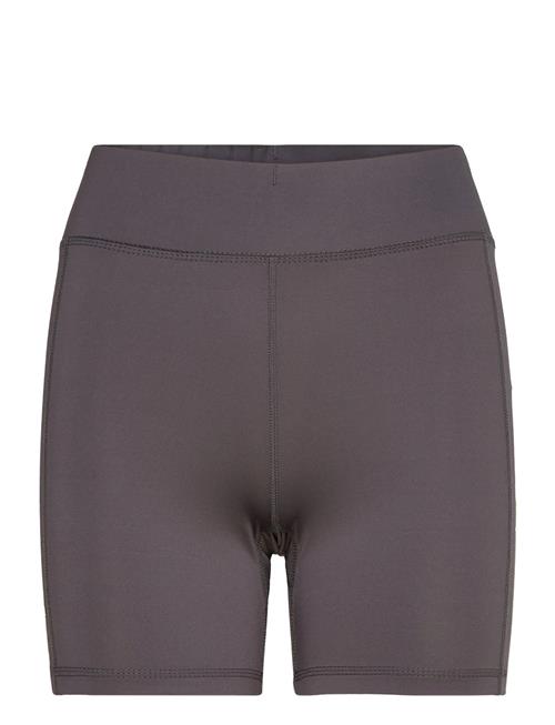 Hummel | Hmlgg12 Training Hw Short Tights Wo | XS