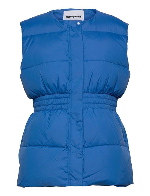 H2O Fagerholt | Azraq West | L