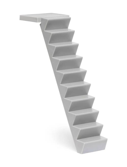 Lundby | Lundby Trappa | 205X 49X 192MM