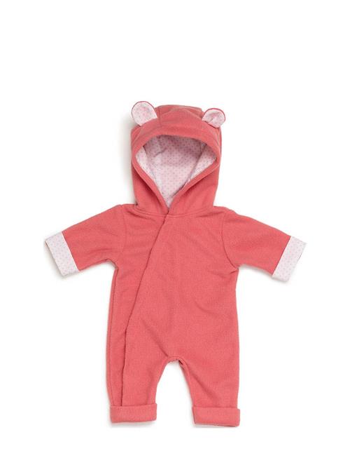 Skrållan | Skrållan Overall 36-40 Cm | 50X 280X 330MM