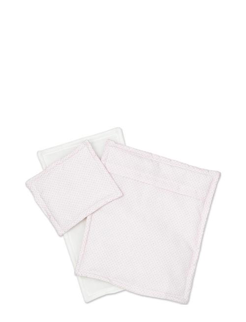 Skrållan | Skrållan Bäddset Small | 180X 330MM