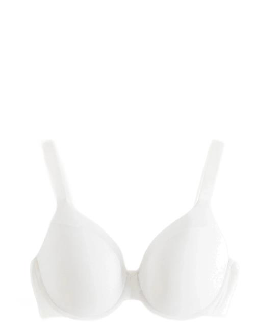 Lindex | Dahlia T-Shirt Bra | A x 95