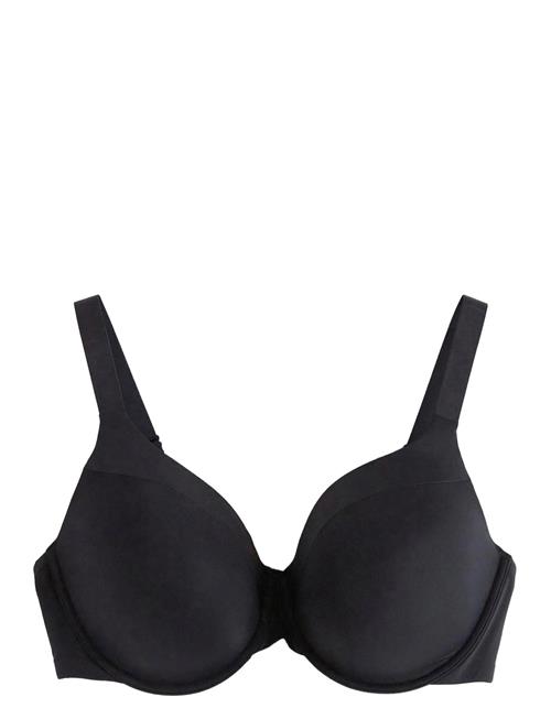 Lindex | Dahlia T-Shirt Bra | A x 90
