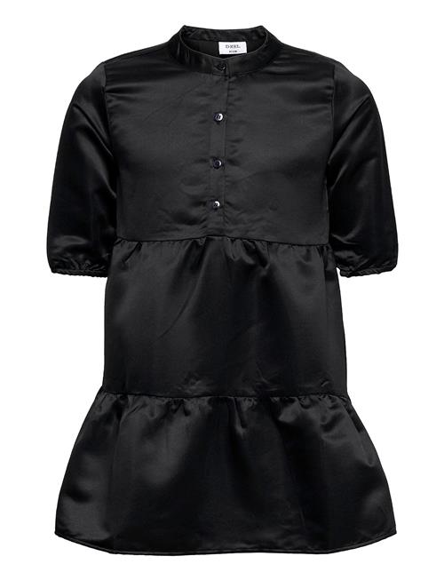 D-xel | Vianna 966 | 152