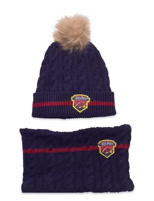 Harry Potter | Set 2 Pces | 52