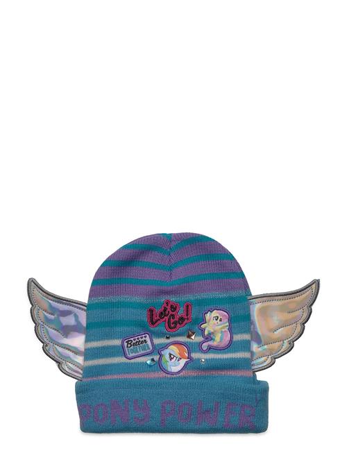 My Little Pony | Cap | 52